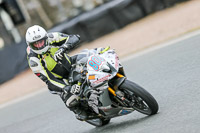 Oulton-Park-14th-March-2020;PJ-Motorsport-Photography-2020;anglesey;brands-hatch;cadwell-park;croft;donington-park;enduro-digital-images;event-digital-images;eventdigitalimages;mallory;no-limits;oulton-park;peter-wileman-photography;racing-digital-images;silverstone;snetterton;trackday-digital-images;trackday-photos;vmcc-banbury-run;welsh-2-day-enduro